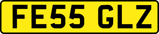 FE55GLZ