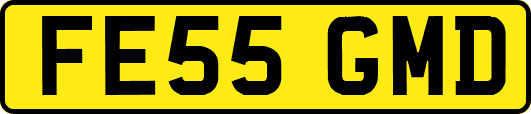 FE55GMD