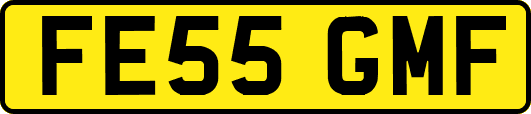 FE55GMF