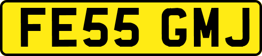 FE55GMJ