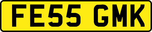 FE55GMK