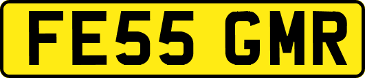 FE55GMR