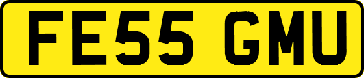 FE55GMU