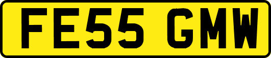 FE55GMW