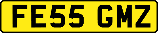 FE55GMZ