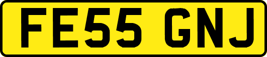 FE55GNJ
