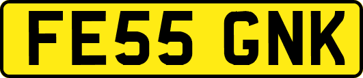 FE55GNK