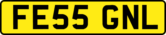 FE55GNL