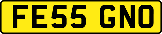 FE55GNO