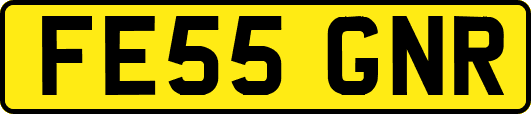 FE55GNR