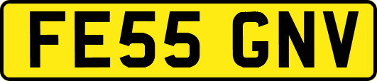 FE55GNV