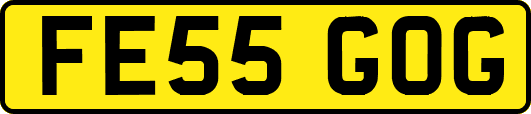 FE55GOG
