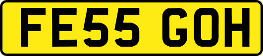 FE55GOH