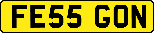 FE55GON