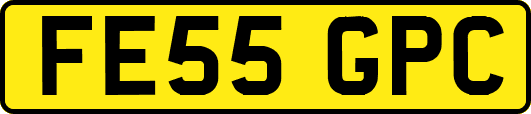 FE55GPC