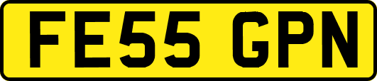 FE55GPN