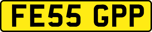 FE55GPP