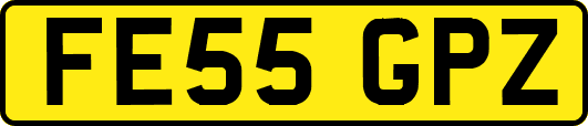 FE55GPZ