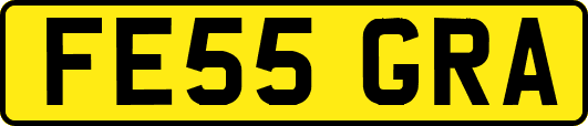FE55GRA