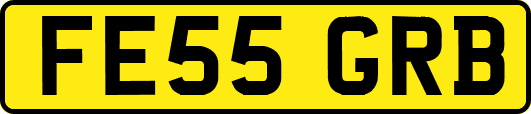 FE55GRB