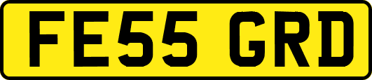 FE55GRD