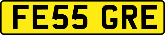 FE55GRE