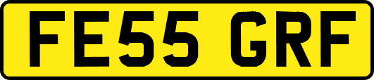 FE55GRF