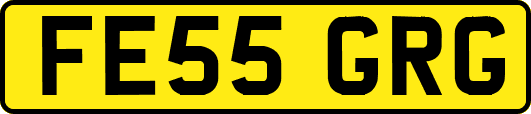 FE55GRG
