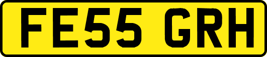 FE55GRH