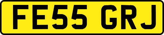 FE55GRJ