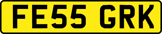 FE55GRK