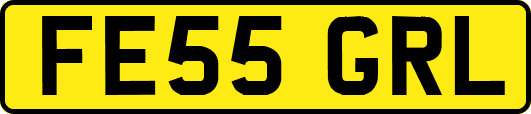 FE55GRL