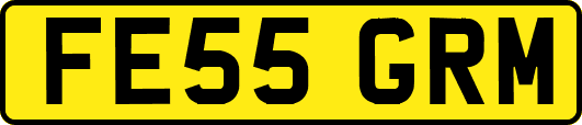 FE55GRM