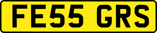 FE55GRS