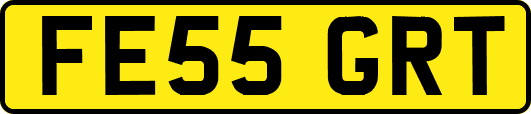 FE55GRT