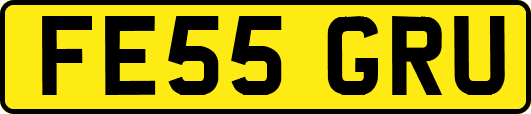 FE55GRU