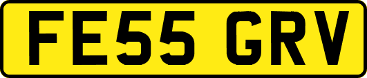 FE55GRV