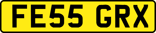 FE55GRX