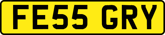 FE55GRY