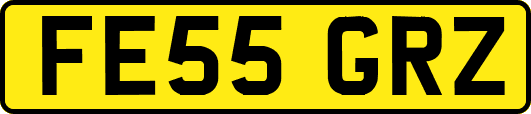 FE55GRZ