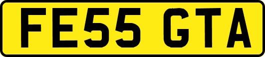 FE55GTA