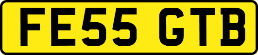 FE55GTB