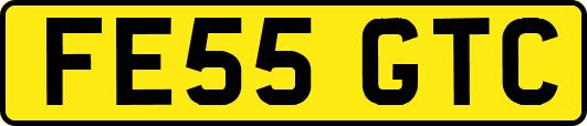FE55GTC