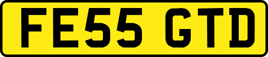 FE55GTD