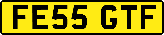 FE55GTF