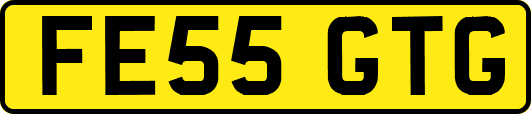 FE55GTG