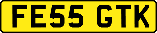 FE55GTK
