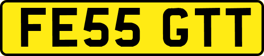 FE55GTT