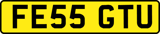 FE55GTU