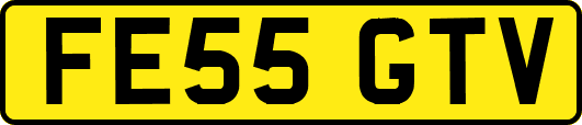 FE55GTV